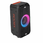 LG XBOOM Portable Party Speaker