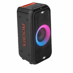LG XBOOM Portable Party Speaker