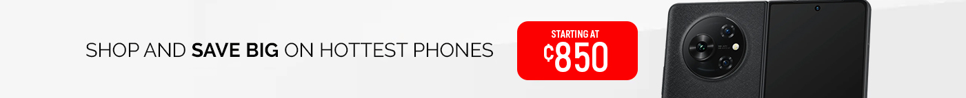 MAXBUY BANNER banner