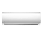 MIDEA 2.0HP Split Air Conditioner
