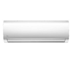 MIDEA 1.5HP Split AC