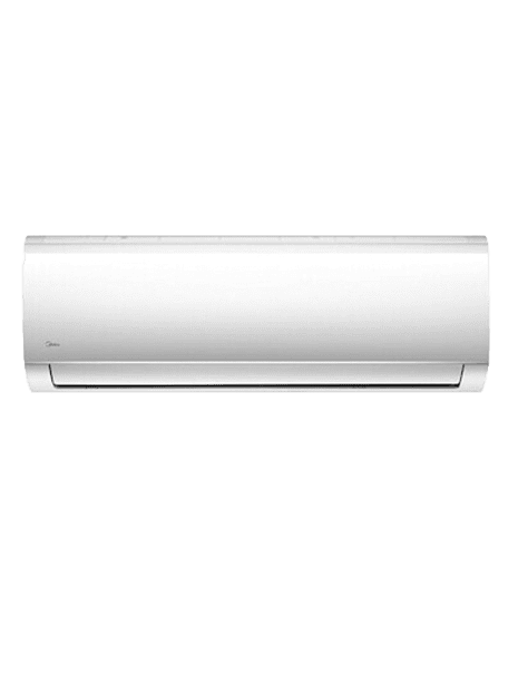 MIDEA 1.5HP Split AC