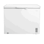 Midea 418L Chest Freezer