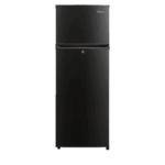 Midea 204L Fridge