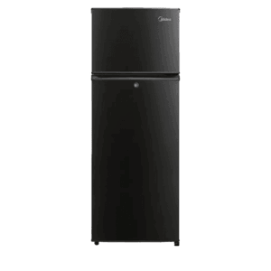 Midea 204L Fridge