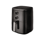 Oraimo Air Fryer