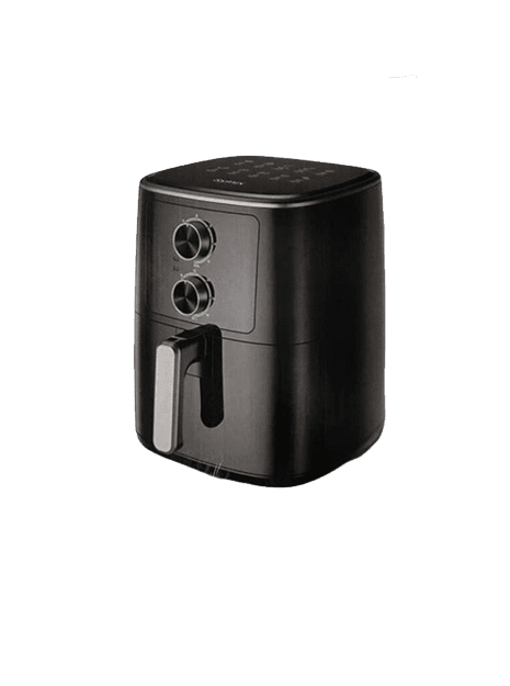 Oraimo Air Fryer