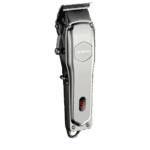 Oraimo Hair Clipper