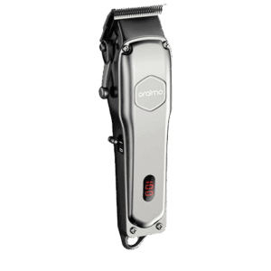 Oraimo Hair Clipper