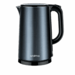 Oraimo Kettle 1.7L