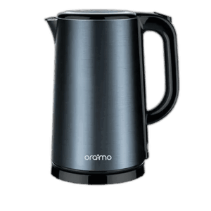 Oraimo Kettle 1.7L
