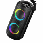 Oraim Bluetooth Portable Speaker
