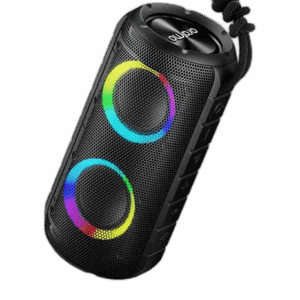 Oraim Bluetooth Portable Speaker