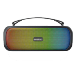 Oraimo OBS-75D Bluetooth Portable Speaker