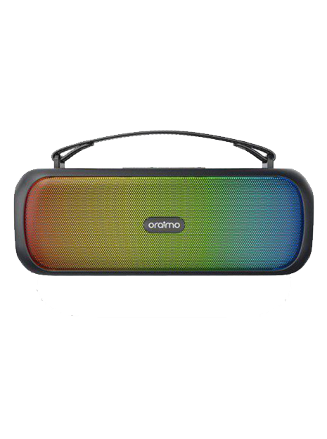 Oraimo OBS-75D Bluetooth Portable Speaker