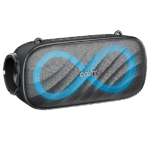 Oraimo Speaker SpaceBox Pro OBS-682