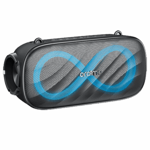 Oraimo Speaker SpaceBox Pro OBS-682
