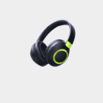 Oraimo Wireless Headphones BoomPop 2