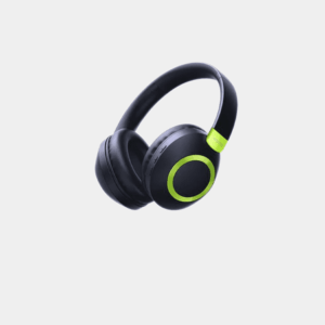 Oraimo Wireless Headphones BoomPop 2