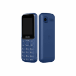 Philips Fun 101