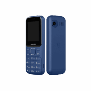 Philips Fun 101