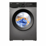 Syinix Washing Machine 10KG