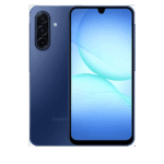 Samsung Galaxy A17 (128 GB + 4 GB)