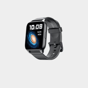 Oraimo Smart Watch 4
