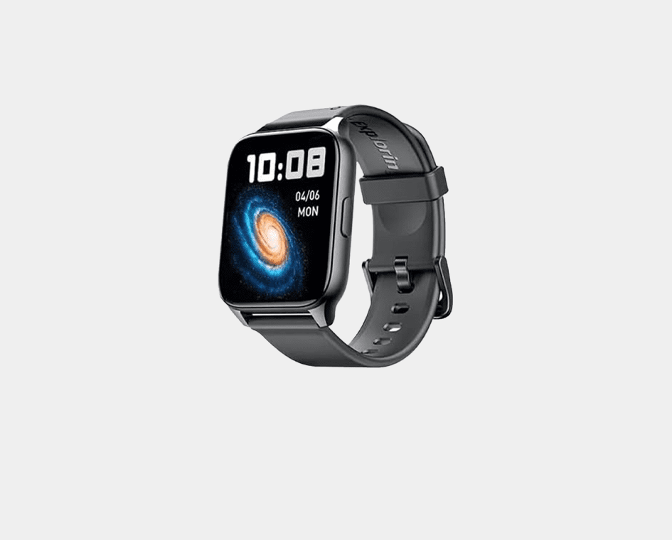 Oraimo Smart Watch 4