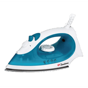 Binatone Steam Iron SI-1605