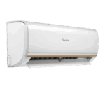 Syinix 1.5HP AC