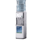 Syinix Water Dispenser