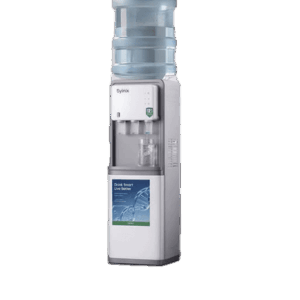 Syinix Water Dispenser