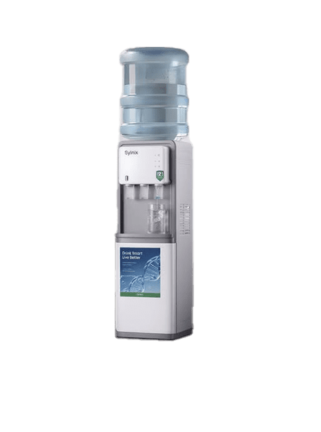 Syinix Water Dispenser