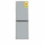 TCL 142L Bottom Mount Refrigerator