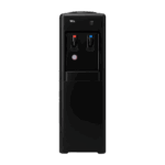 TCL 2-Tap Top Loading Dispenser