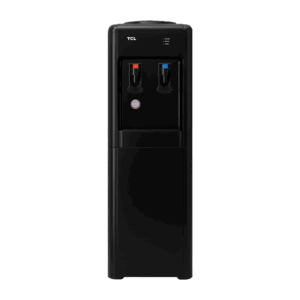 TCL 2-Tap Top Loading Dispenser