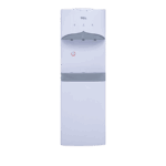 TCL 3-Tap Top Loading Water Dispenser
