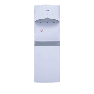 TCL 3-Tap Top Loading Water Dispenser