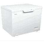 TCL  300L Chest Freezer