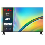 TCL 32'' Google TV