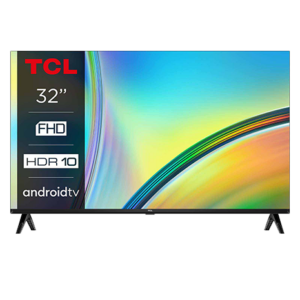 TCL 32'' Google TV