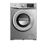 TCL 8 kg Front Load Washing Machine