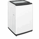TCL 11KG Washing Machine F711TL