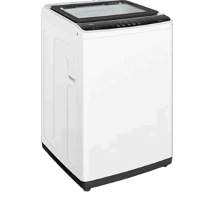 TCL 11KG Washing Machine F711TL