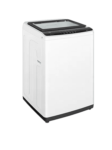 TCL 11KG Washing Machine F711TL