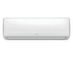 TCL 1.5HP Split Air Conditioner