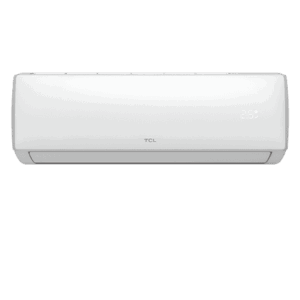 TCL 1.5HP R32 Air Conditioner