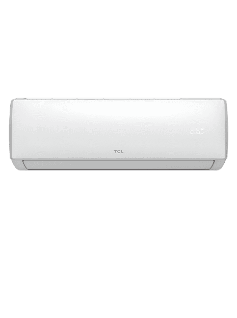 TCL 2.0HP Split Air Conditioner