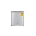 TCL TABLE TOP FRIDGE